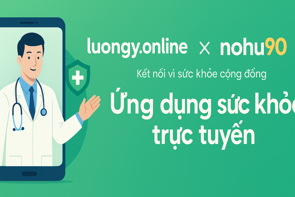 luongy.online x nohu90